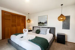 Stunning Beachfront / New AC / EV / Dreamy Views - Image 4