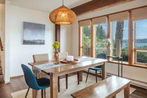 Stunning Beachfront / New AC / EV / Dreamy Views - Image 3