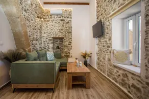 Villa Gemma 2 next to Faliraki - Image 3