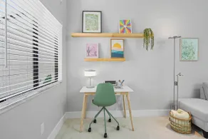 Newly renovated oasis - Image 3