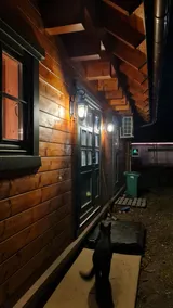 New log cabin , cottage - Image 3