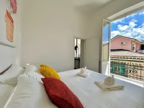 House and Art, luxury design with 80 sqm terrace - Image 4