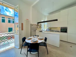 House and Art, luxury design with 80 sqm terrace - Image 3