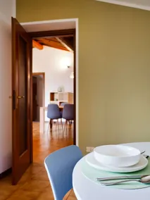 Lilli Apartment/Attic - Image 4
