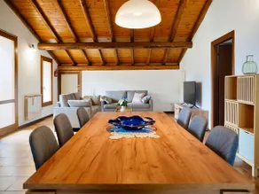 Lilli Apartment/Attic - Image 3