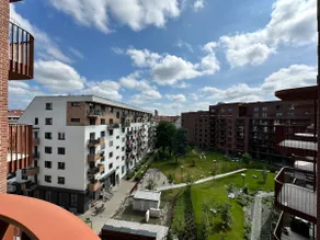 Zwirn1, brand new, parking, air conditioning, - Image 3