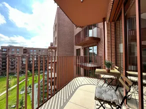 Zwirn1, brand new, parking, air conditioning, - Image 2