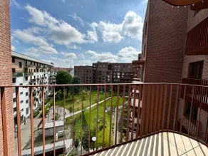 Zwirn1, brand new, parking, air conditioning, - Image 4
