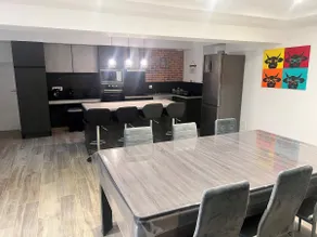the veranda (game room) - Image 5