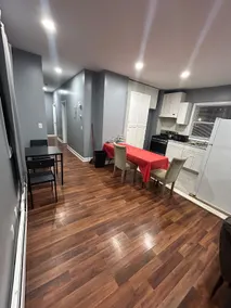 Accessible NYC, WTC, EWR Airport. Full Apt. - Image 5
