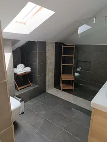 Airport Loft Paiania - Image 5
