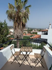 Airport Loft Paiania - Image 2