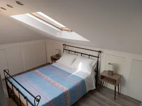 Airport Loft Paiania - Image 3