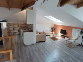 Airport Loft Paiania - Image 4