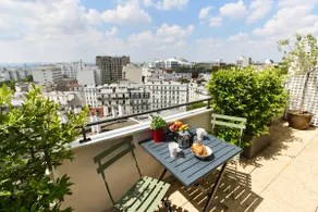 Boutik Boheme - Paris Panorama - Image 5
