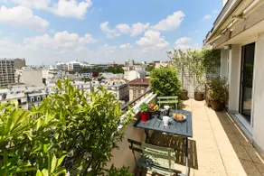 Boutik Boheme - Paris Panorama - Image 2