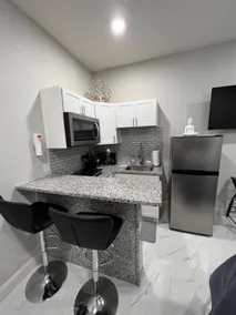 Thornberry Guesthouse - Image 2