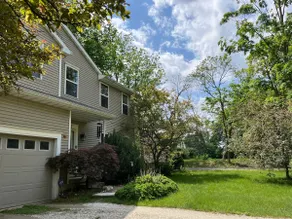Sweet Colonial Home in Ann Arbor - Image 5