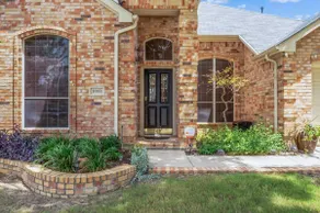 Brick & Ivory Waters | Pool • Hot Tub • Sleeps 14 - Image 5