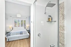 Cottesloe Beach lifestyle - Image 3