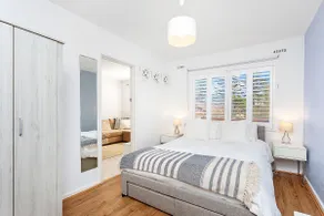 Cottesloe Beach lifestyle - Image 2