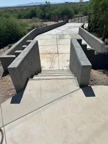Private Oasis in the Desert - Image 5