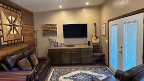 Private Oasis in the Desert - Image 2