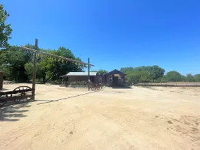 ”The Bunk House” at Harris Stage Lines - Image 2
