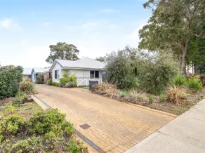 Casa Amigos Margaret River - Image 2