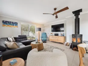 Casa Amigos Margaret River - Image 3