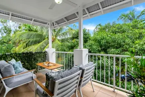 Paradise at Portsea - Image 4