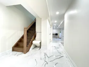 Stylish new unit High Park /Junction/ Bloor West - Image 5