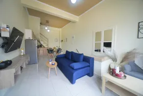 ARGO Downtown Apartment - Image 2