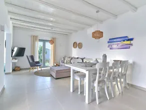 Villa Ioli,private swimming pool, 3 bedrooms - Image 4