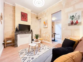 Belle maison de ville Bordeaux Talence - Image 5