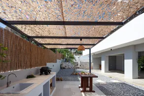 Rousso Villa - Image 5