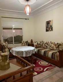 Saloua apartment - Image 5