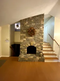 Renner Haven - Image 3