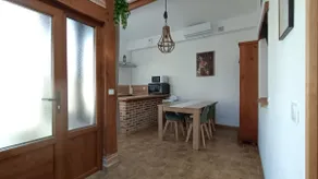 Small Berber-style house - Image 3