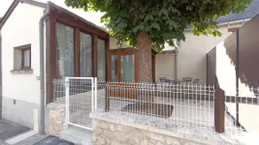 Small Berber-style house - Image 2