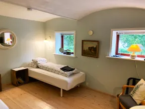 Pet & Family Friendly Farm | 3 rooms | 9 beds - Image 5