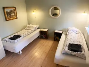 Pet & Family Friendly Farm | 3 rooms | 9 beds - Image 3