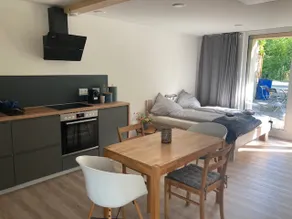 Vacation home in the barn - Image 4