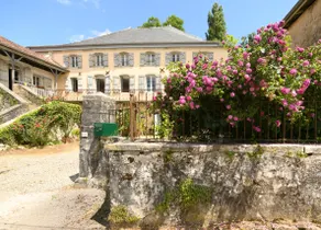 Domaine Argia - Image 2