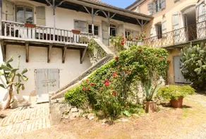 Domaine Argia - Image 5