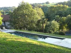 Domaine Argia - Image 4