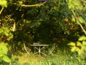 Domaine Argia - Image 3