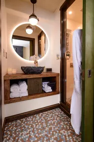 The Farmhouse Suite - Image 2