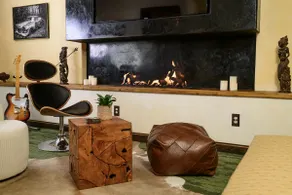 The Farmhouse Suite - Image 3