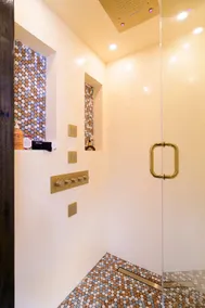 The Farmhouse Suite - Image 4
